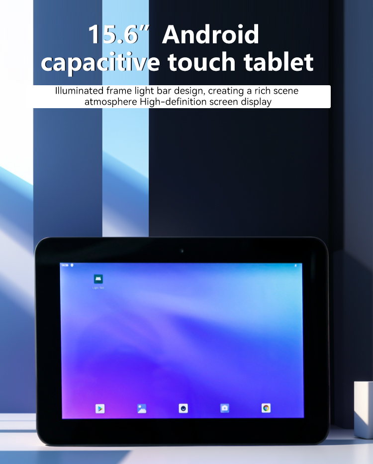 Custom Android Tablet, support OEM/ODM