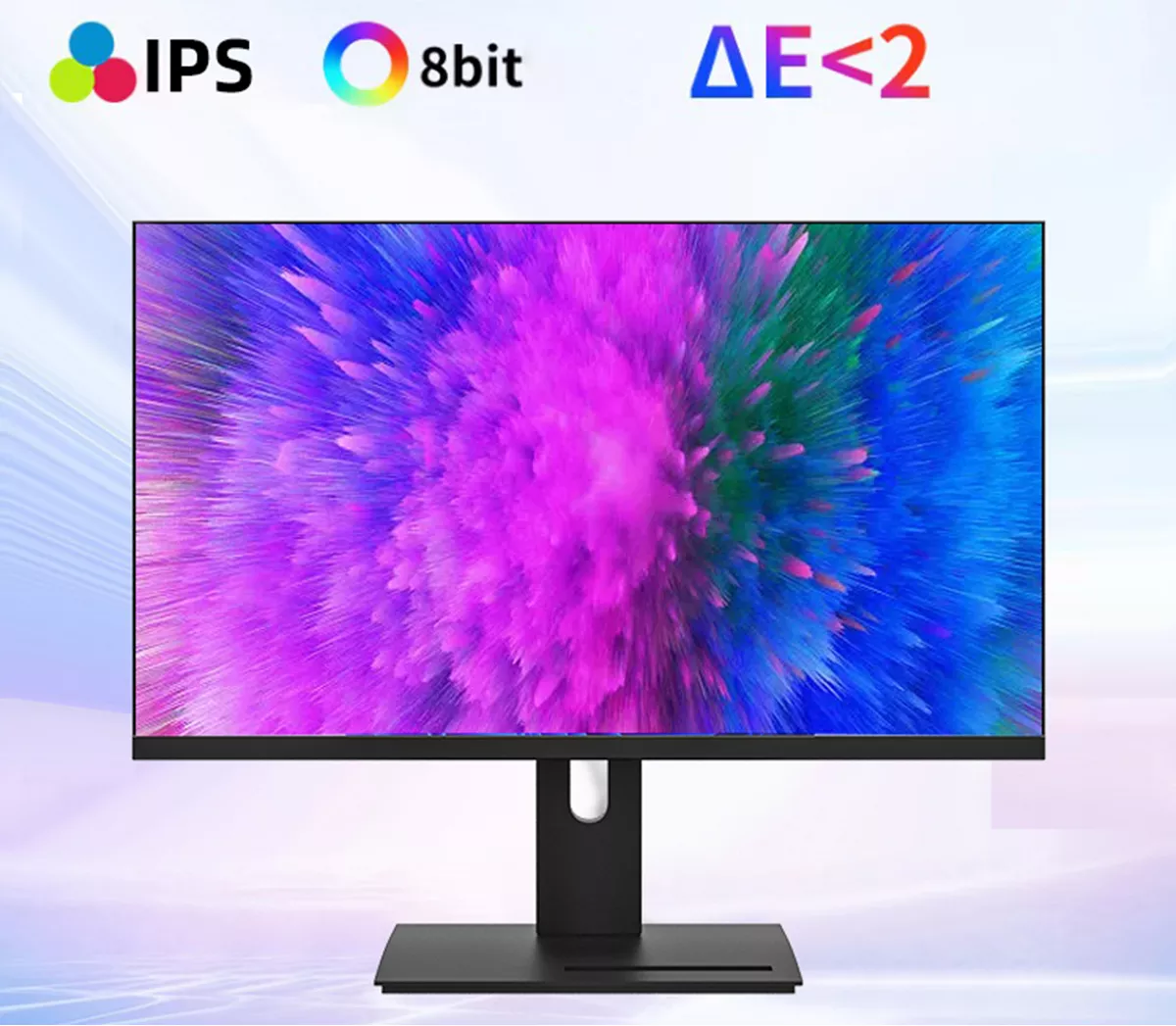 Custom gaming monitor, support OEM/ODM