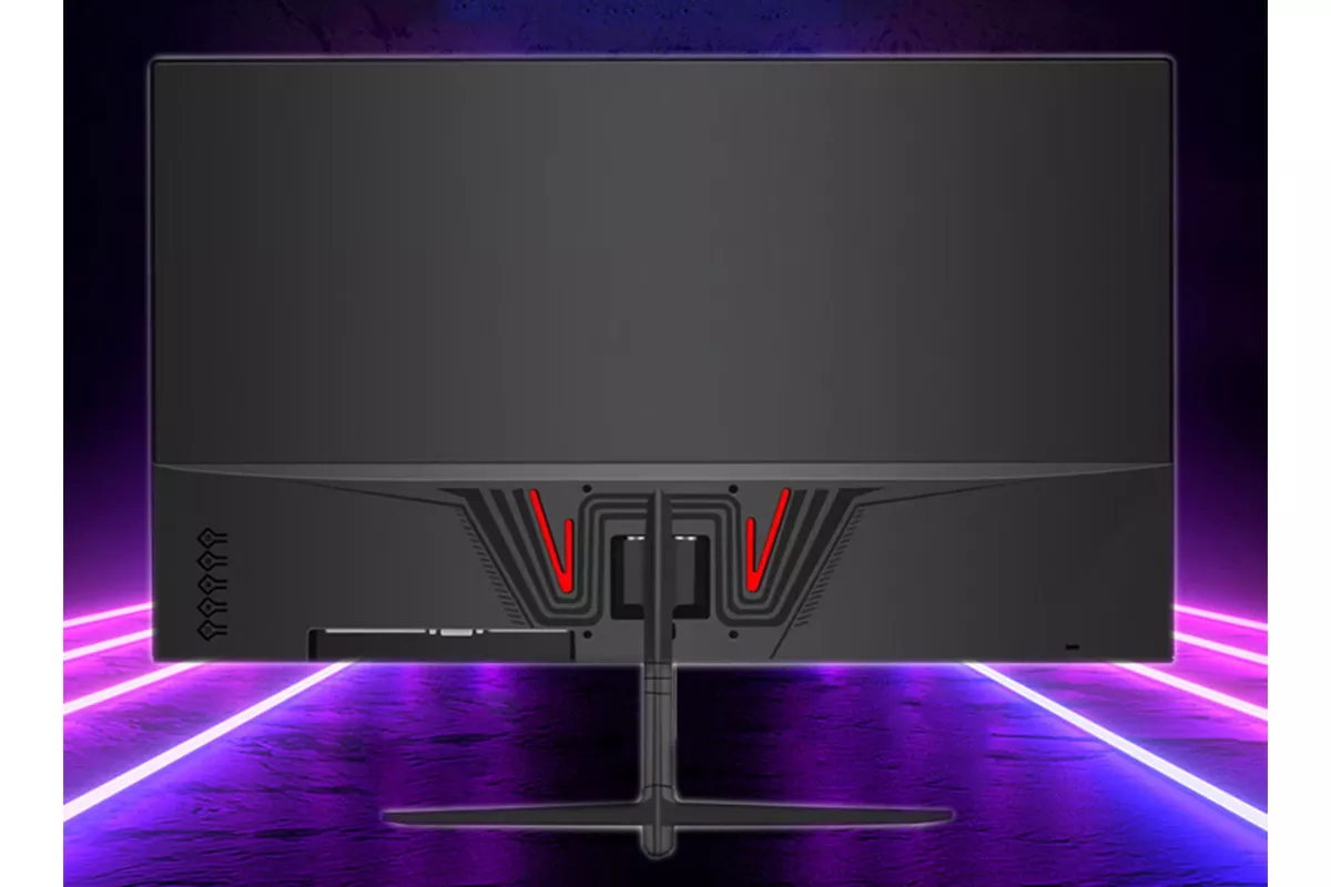 Custom gaming monitor, support OEM/ODM