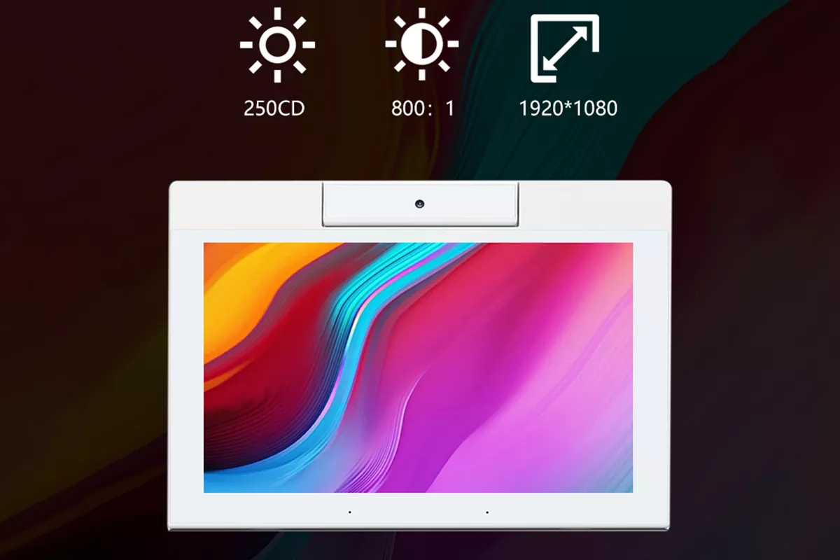 Android Tablet source factory, support OEM/ODM