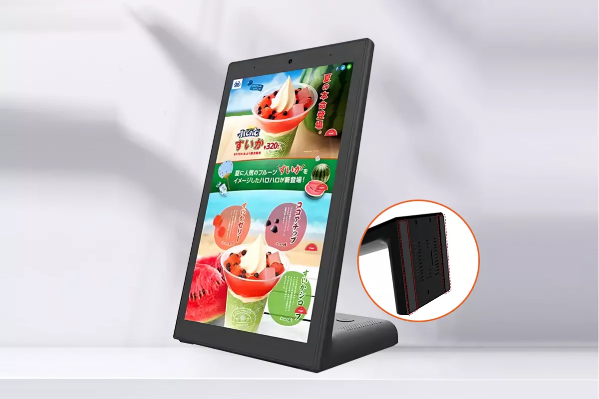 Android Tablet source factory, support OEM/ODM