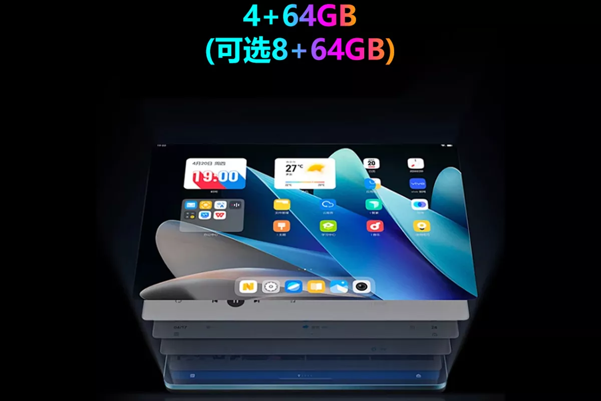 Android Tablet source factory, support OEM/ODM