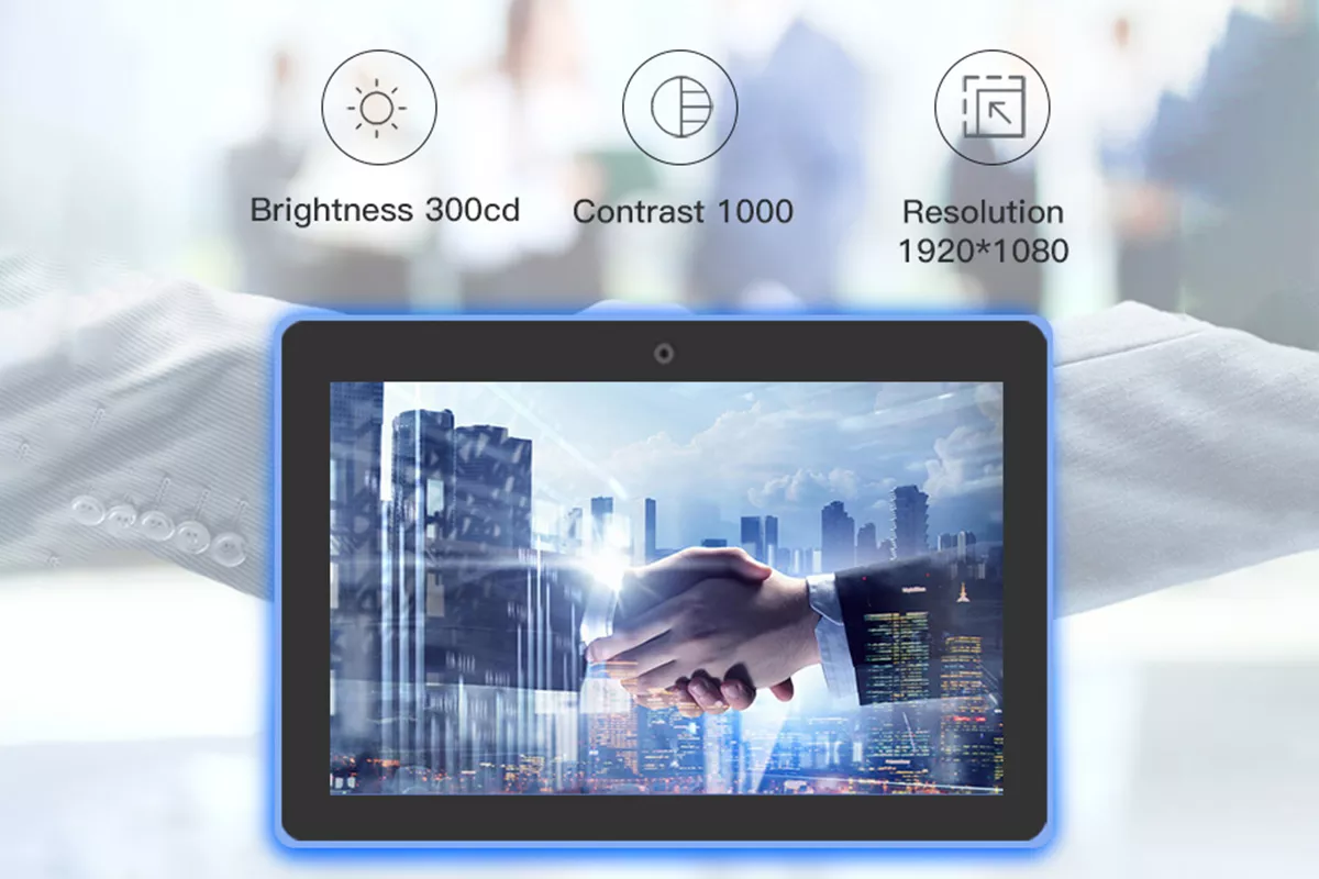 Android Tablet source factory, support OEM/ODM