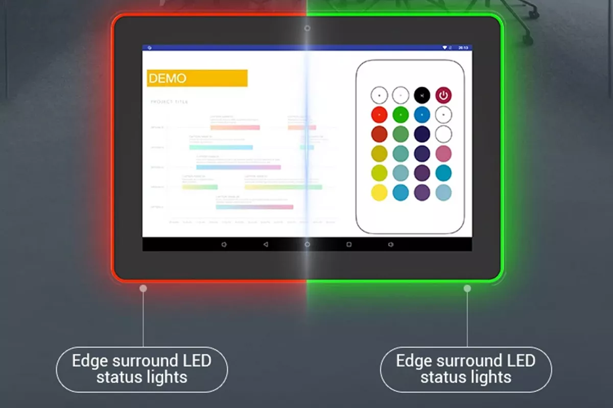 Android Tablet source factory, support OEM/ODM