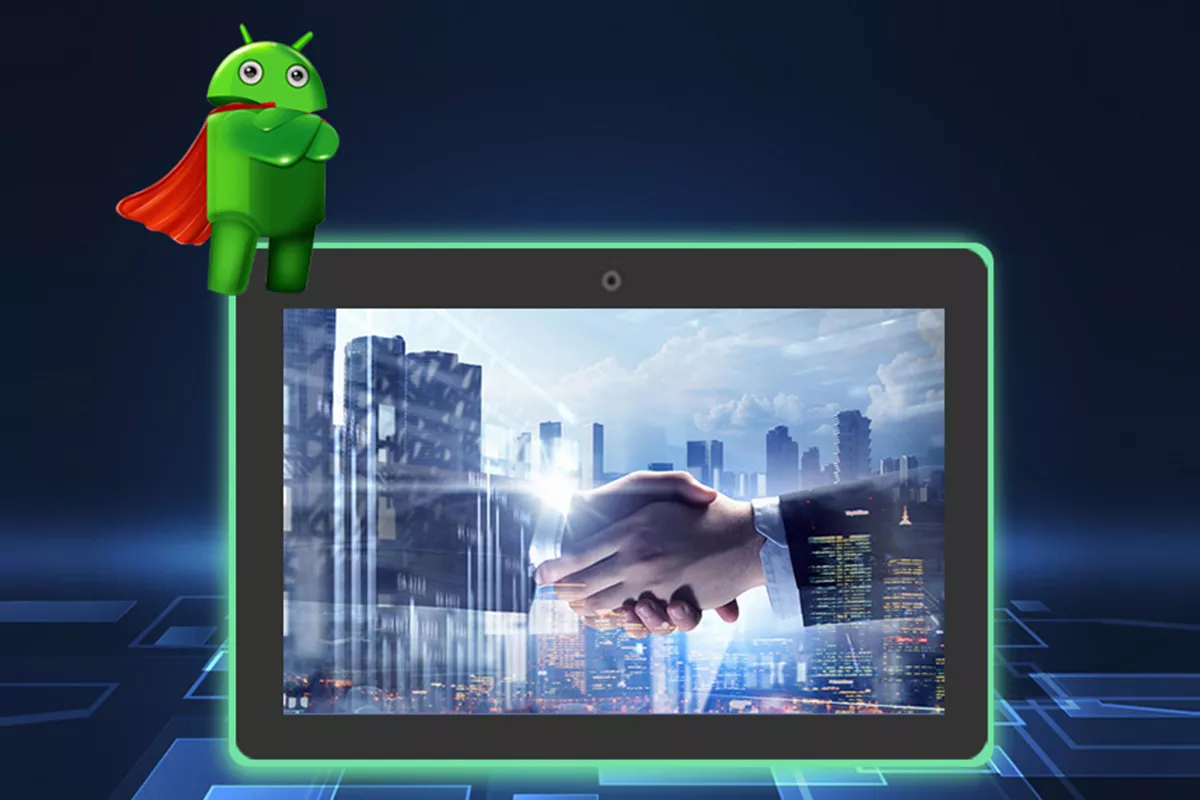 Android Tablet source factory, support OEM/ODM