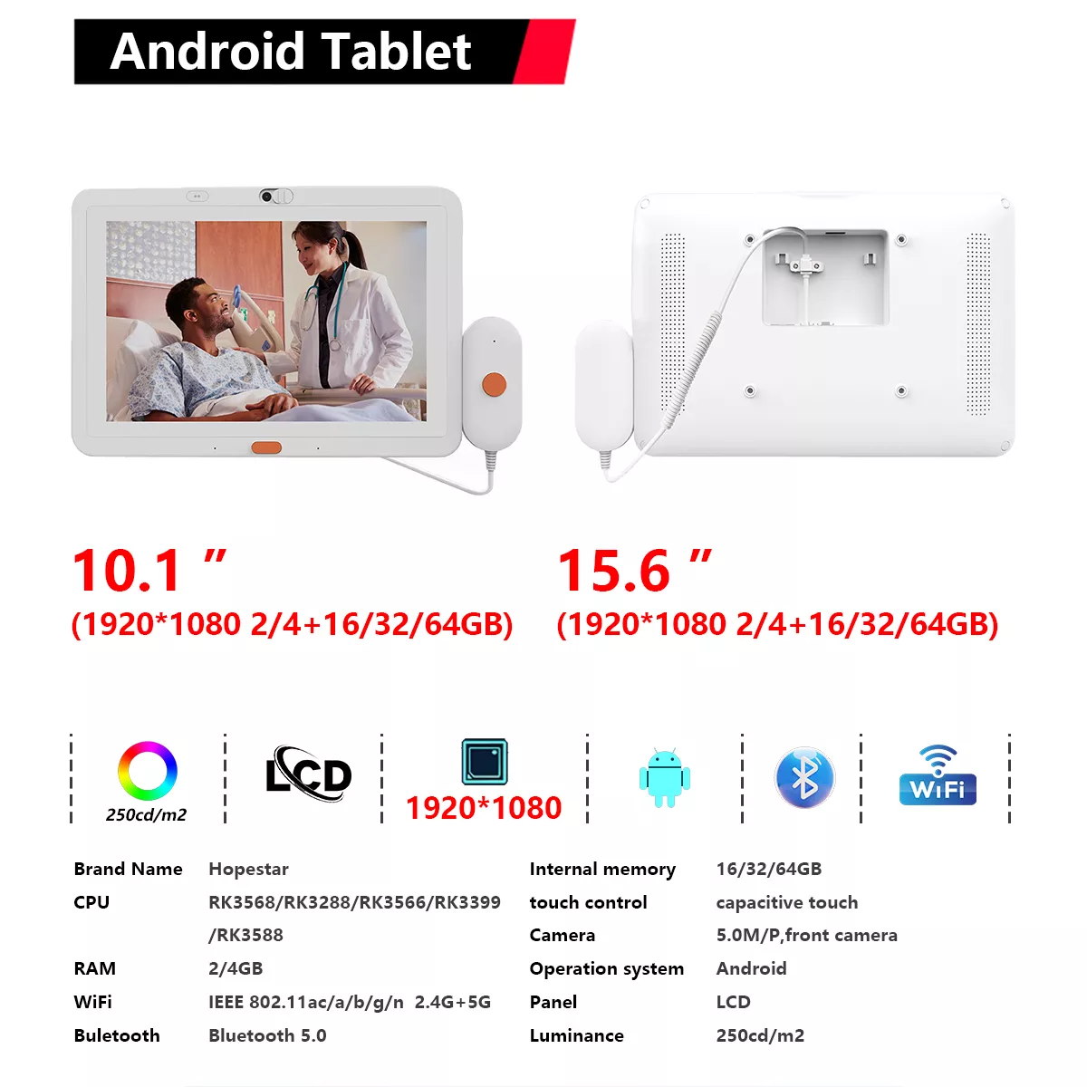 Android Tablet source factory, support OEM/ODM