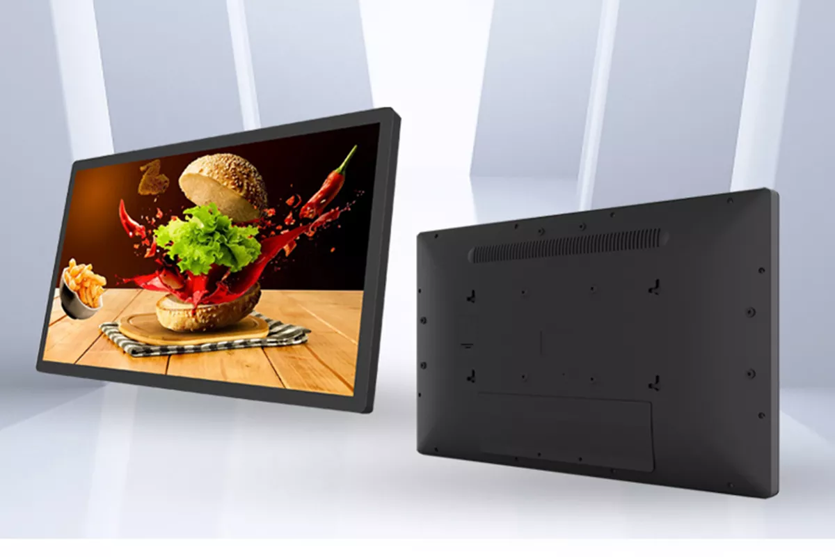 Android Tablet source factory, support OEM/ODM