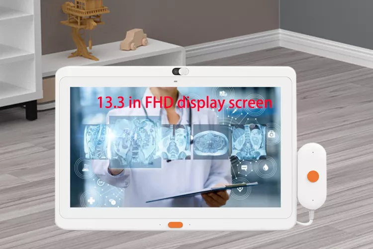 Android Tablet source factory, support OEM/ODM