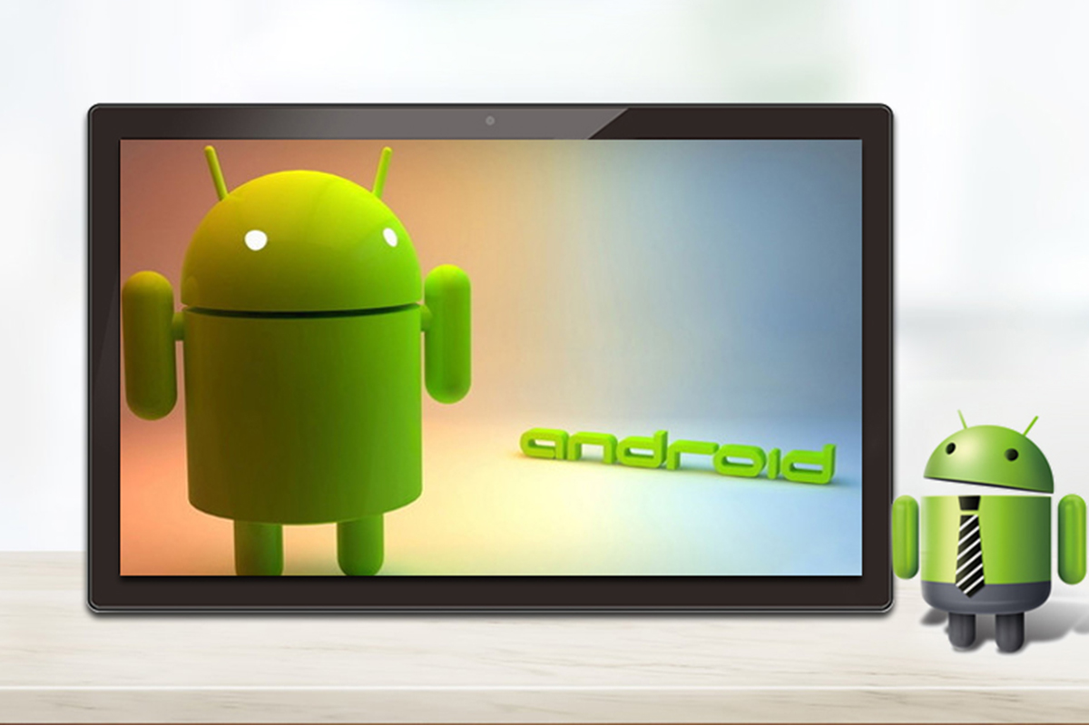 Android Tablet source factory, support OEM/ODM