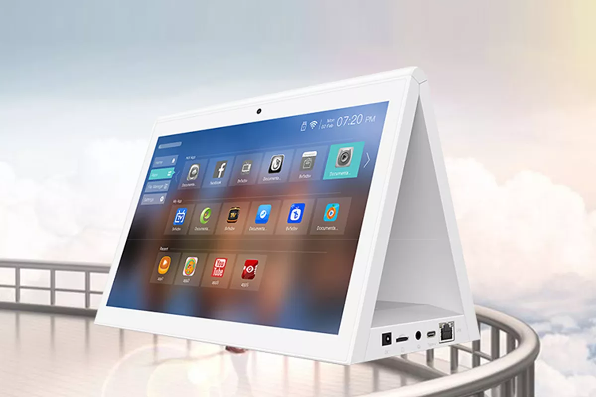 Android Tablet source factory, support OEM/ODM