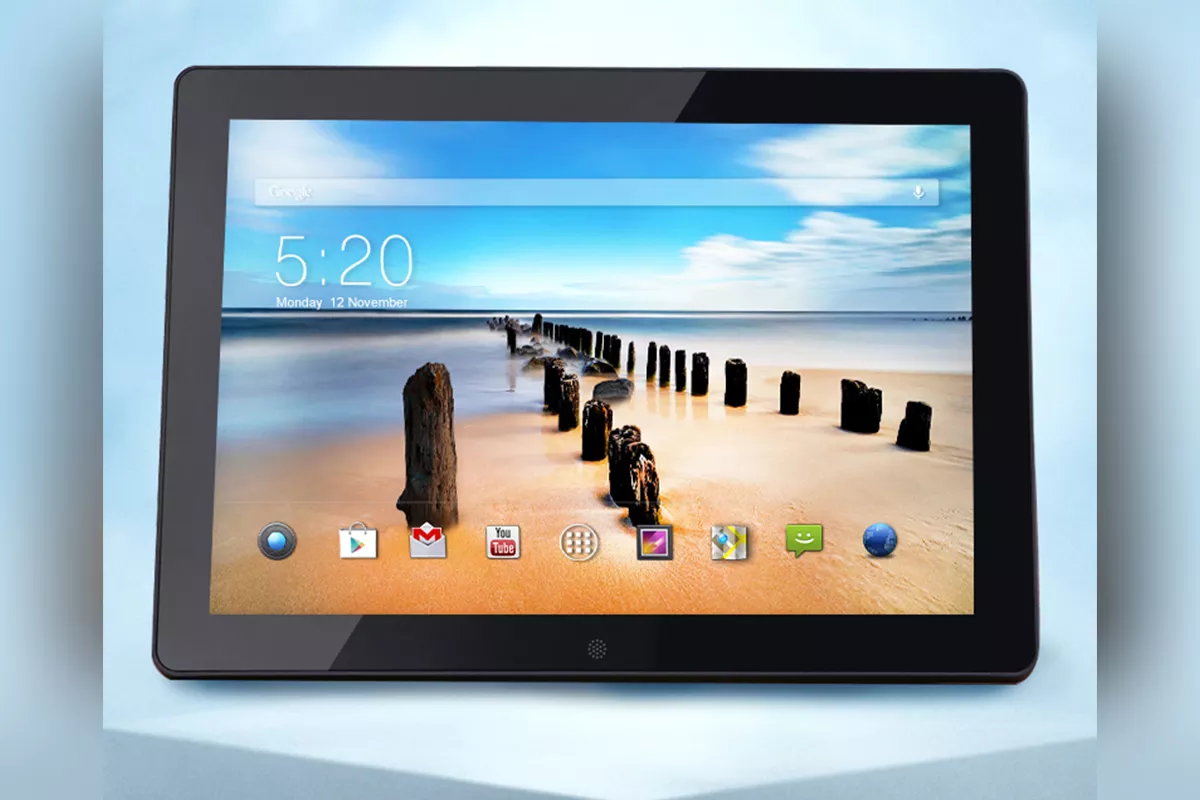 Android Tablet source factory, support OEM/ODM