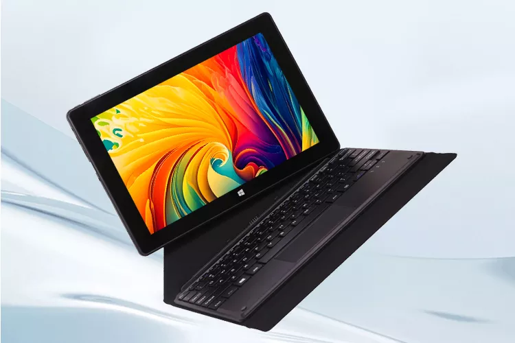 Laptops source factory, support OEM/ODM