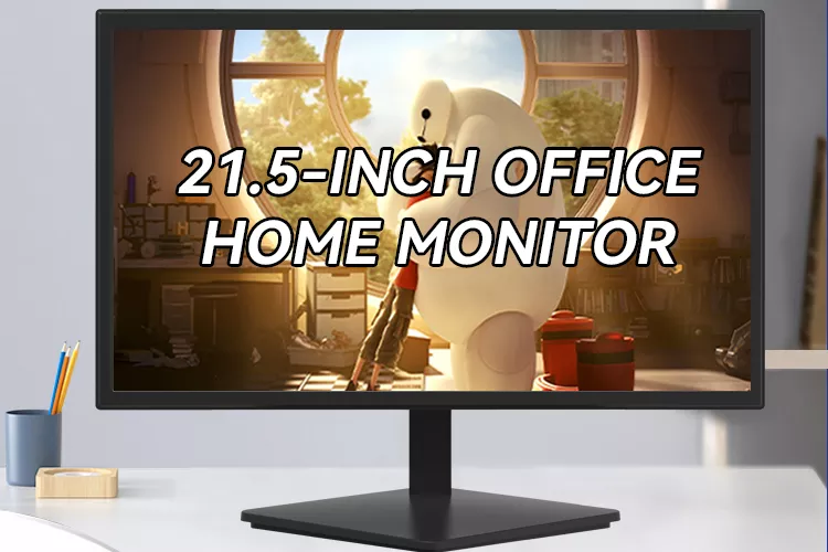 Custom gaming monitor, support OEM/ODM