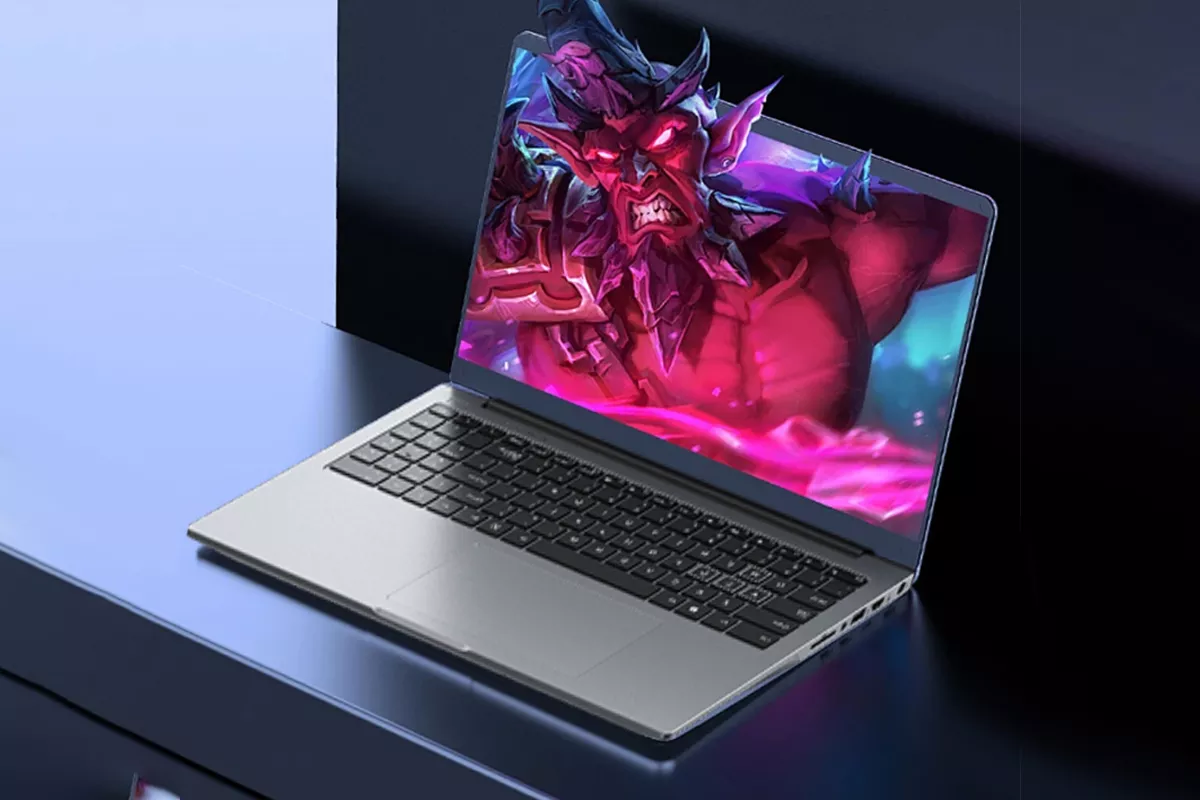 Laptops source factory, support OEM/ODM