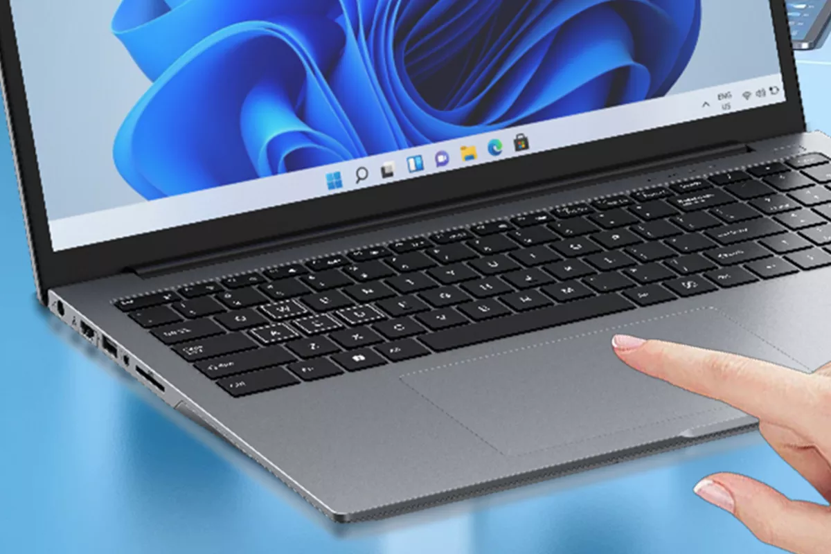 Laptops source factory, support OEM/ODM