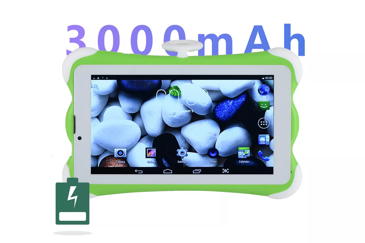 Consumer tablet source factory, support OEM/ODM