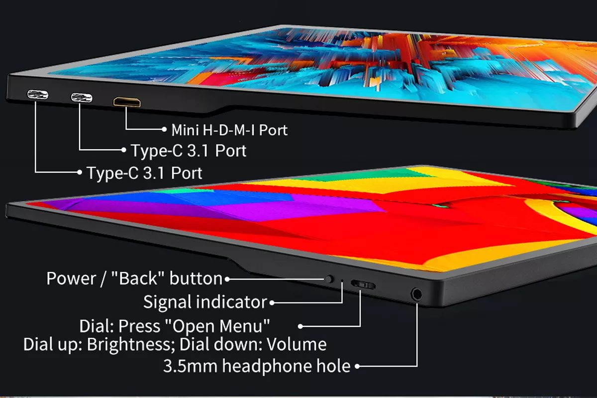 Laptops source factory, support OEM/ODM