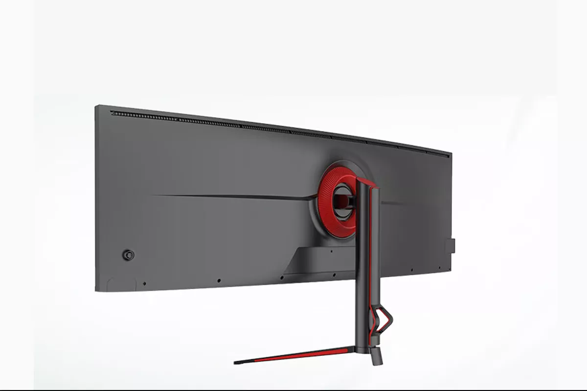 Custom gaming monitor, support OEM/ODM