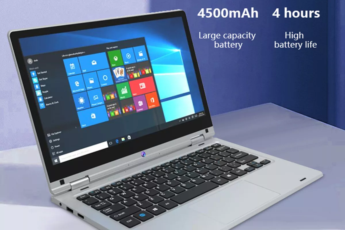 Laptops source factory, support OEM/ODM