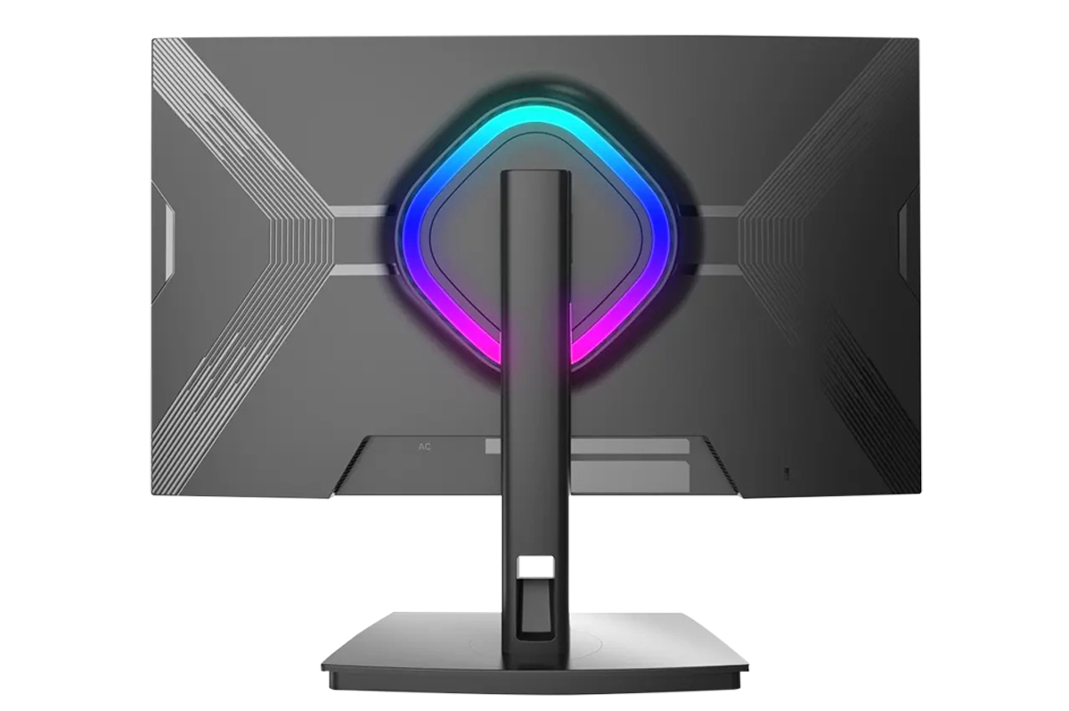 Custom gaming monitor, support OEM/ODM