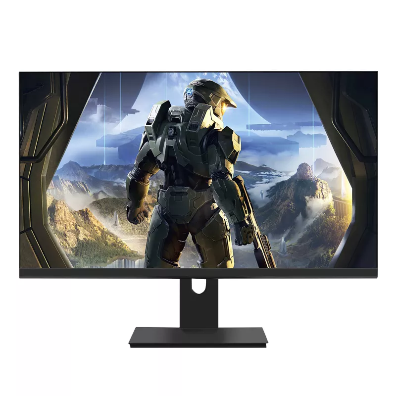 21.5 Inch IPS Panel HDR 5MS FreeSync 1K 1080P Computer LED Monitor Office PC Display Screen Gaming Monitors